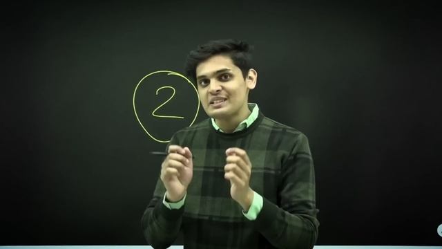 3 Steps to Control your Mind?| मन को काबू केसे करे?| Must Watch for students| Prashant Kirad смотреть онлайн