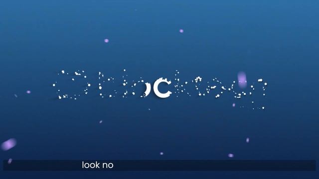 Create Your Own NFT Marketplace With Blocktech Brew | NFT Marketplace Development Company смотреть онлайн