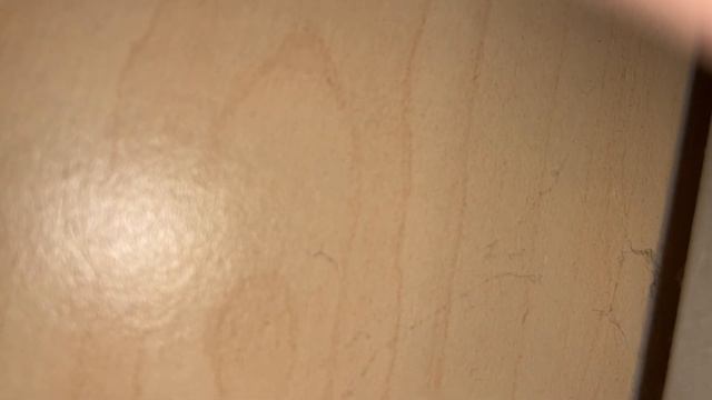 Fan rattle problem with ZOTAC GeForce RTX 4080 Trinity OC 16 GB GDDR6X, Fan Noises смотреть онлайн