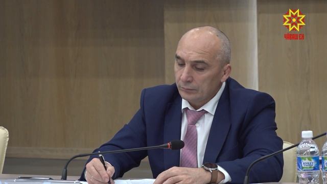 Ĕçсене вăхăтлă пурнăçламалла смотреть онлайн