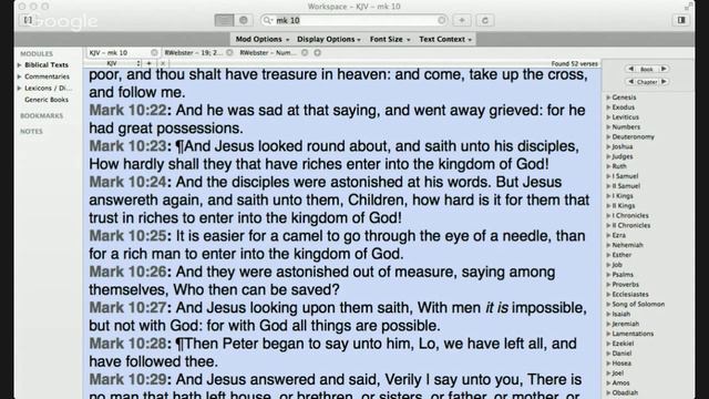 The 3rd Trumpet. part 6 смотреть онлайн