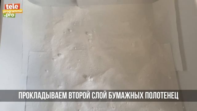 Как правильно хранить овощи, чтобы они не испортились смотреть онлайн