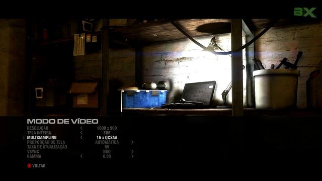 GRID 2【Pc】 Benchmark Max Settings On Nvidia Gtx 560 Ti Hawk - MSI смотреть онлайн