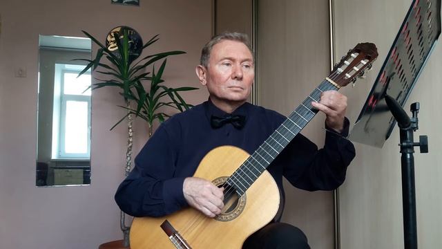 О. Копенков. Поговорим о том, о сём смотреть онлайн