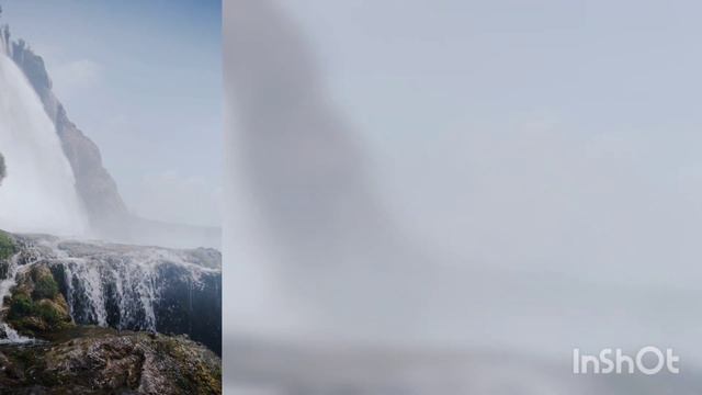 Красивая природа под спокойную музыку || Самые красивые места на Земле || 4K HD смотреть онлайн