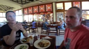 Египет 🇪🇬 Газала Бич 4* Наама Бей Шарм Эль Шейх Свежий обзор Шикарный подарок Номер и обед