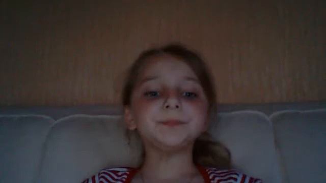бээээээ смотреть онлайн
