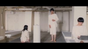 How To Beat Every DEATH GAME In "As The Gods Will"