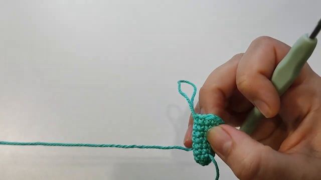 ВЯЖЕМ 10 ДРАКОНОВ В ДЕНЬ ! KNITTED DRAGON смотреть онлайн