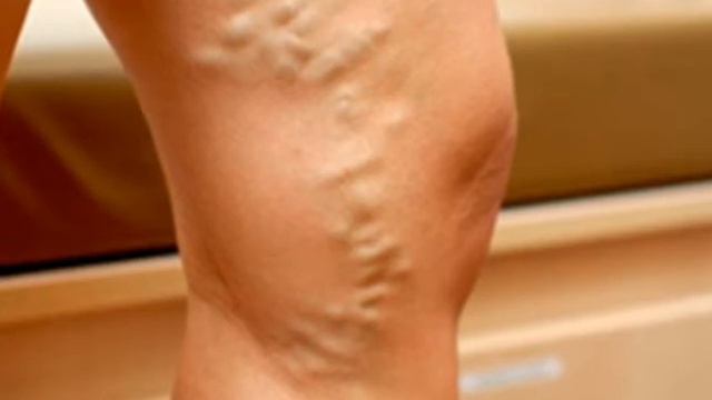 Тело - это дом, в котором живёт душа смотреть онлайн