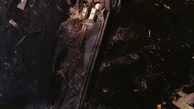 Нейтан и Хейли 3х22 №5