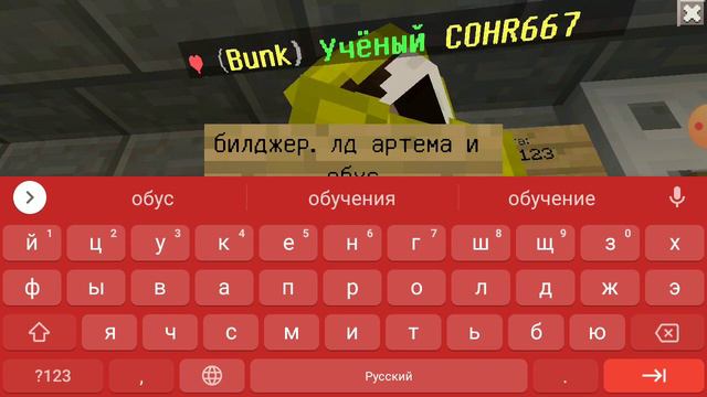заходи на сервер hypego там весело смотреть онлайн