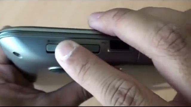 10 Days with the Samsung Notebook 530U4B-S01 (Day 2 - External Features) смотреть онлайн