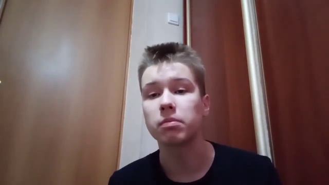 Весь День ЕМ ЕДУ Красного и Зелёного ЦВЕТА Челлендж! смотреть онлайн