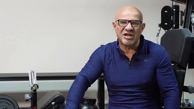 #76 DOKTOR-D: SODA- OLATNI KATTA QILADMI? HAQIQATNI BILIB OLING