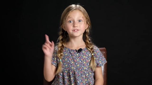 Ирина Самарина. А счастье на базаре не купить. Читает София Умрилова. смотреть онлайн