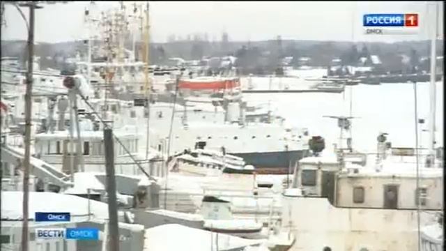 ремонт судов смотреть онлайн