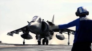 САМЫЙ БЫСТРЫЙ ИСТРЕБИТЕЛЬ в МИРЕ  -  ГИПЕРЗВУКОВАЯ СКОРОСТЬ