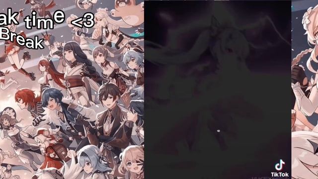 ??????? ?????? ????? ?? ???? ?/? ?? ????? ????????//Finale смотреть онлайн