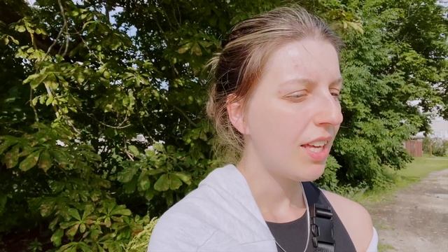 ПОРА ВЗЯТЬ СЕБЯ В РУКИ смотреть онлайн