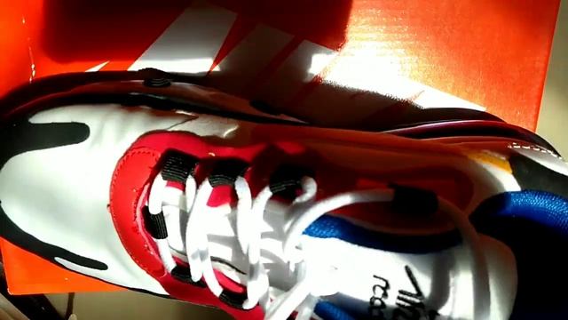 CARA MELIHAT SEPATU NIKE YANG ORI ATAU KW (MADE IN VIETNAM) смотреть онлайн