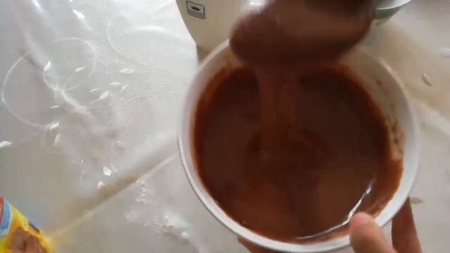 Пироги для гурманов