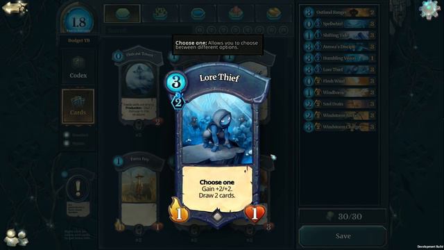 Faeria Guide - Free To Play Deck Construction - Blue Yellow Events смотреть онлайн