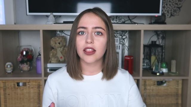 ? ЧТО В МОЕМ ТЕЛЕФОНЕ ?! Топ приложений для iPhone смотреть онлайн