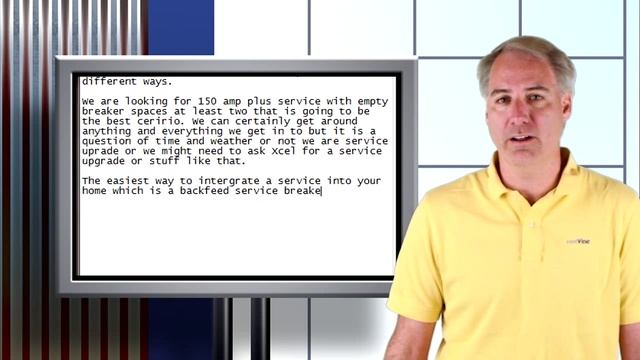 SubPly Automatic Transcription Service Review смотреть онлайн