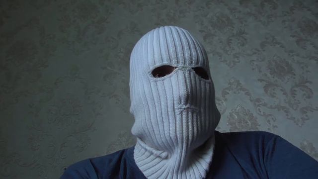 Дело Ани Анисимовой. Ответ Дени Врею. ОТ БОССА. 20 сентября 2021. смотреть онлайн