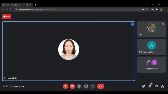 [TH] - Các phép JOIN - Truy vấn lồng trong SQL (10/11) смотреть онлайн