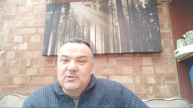 Туркменистан взял курс Изоляционизма. смотреть онлайн