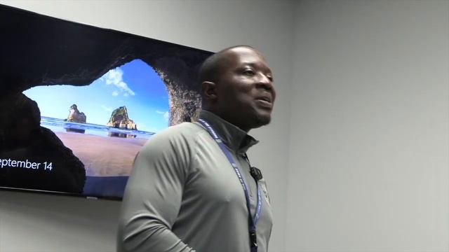 Oct. 6 2023 смотреть онлайн