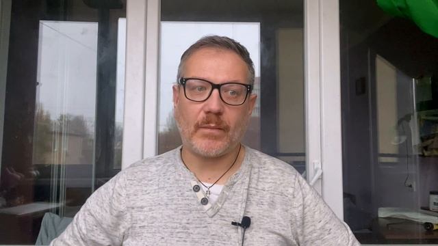 Мироточащая Афонская икона Иверской Божией Матери найдена под Одессой смотреть онлайн