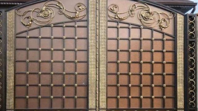 Холодная Ковка Металла как бизнес идея в гараже смотреть онлайн