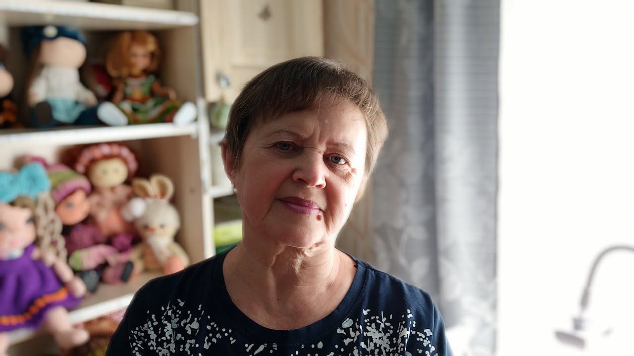 Последний Эфир На Ютубе???