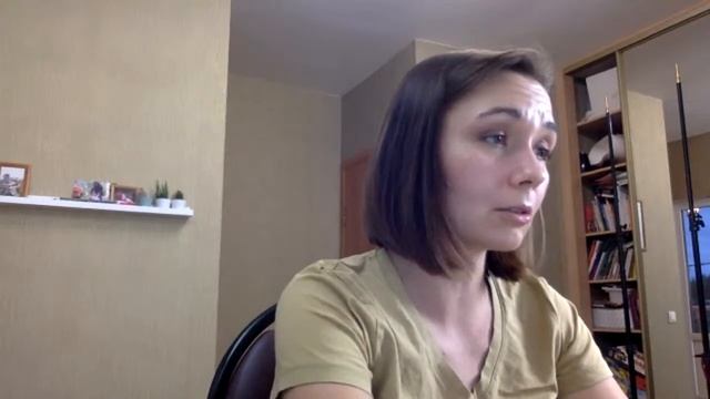 Почему ребенок лжет и что делать смотреть онлайн