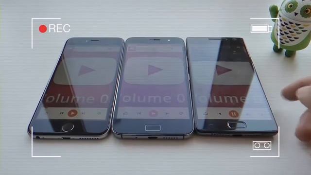 Айфон 6s Качественная Копия смотреть онлайн