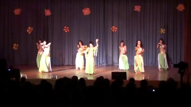 Саломея. ИГХТУ. Иваново смотреть онлайн