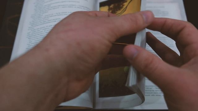СЕРДЦЕ В ТЕНИ / ВЫРЫВАШКА / ЭЛЕКТРИЧЕСКИЙ ШТАТ / BOOK REVIEW смотреть онлайн