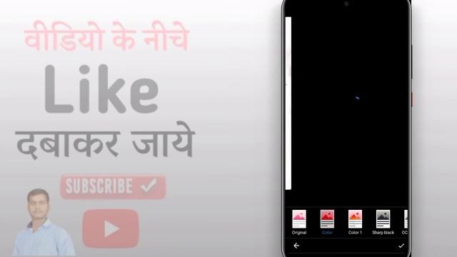 Doc scanner se pdf kaise banaye | How to make pdf in doc scanner app | best pdf app doc scanner смотреть онлайн