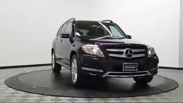 2015 Mercedes-Benz Glk-class Glk 350 San Jose Walnut Creek Palo Alto Mill Valley (Marin) Liverm смотреть онлайн
