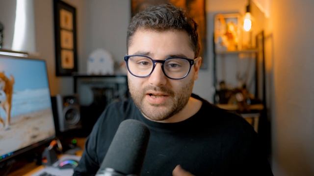 You Probably Shouldn't Buy The Sony ZV-1 Mark II - Here's Why смотреть онлайн