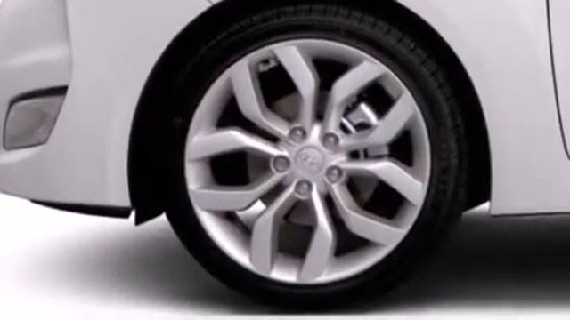 Pre-Owned 2013 Hyundai Veloster TURBO W/BLUE INT San Antonio