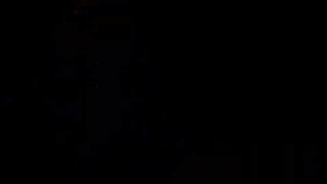 Yamaha PSS-680 + Ibanez ES2 + Roland JP-8080 + Roland MC-505 смотреть онлайн