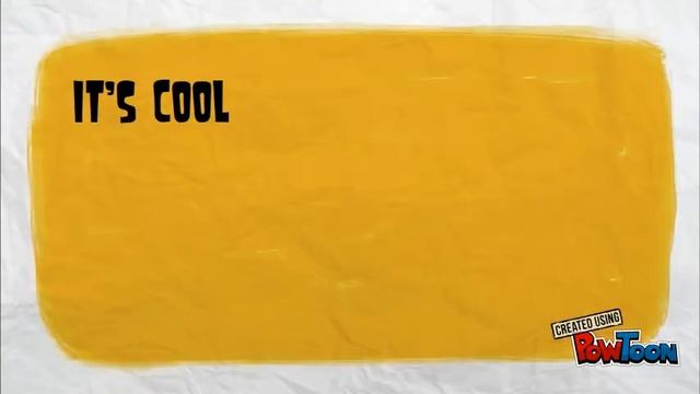 mg services смотреть онлайн