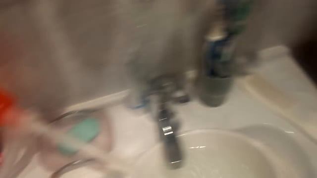 Ручной насос для бензина и пр. жидкостей. смотреть онлайн