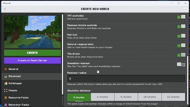 Minecraft Add-on Tutorial » MAGNETIC BOOTS » How to make Custom Armor and Trim смотреть онлайн