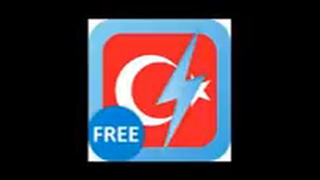 Бесплатные уроки для изучения русского языка смотреть онлайн