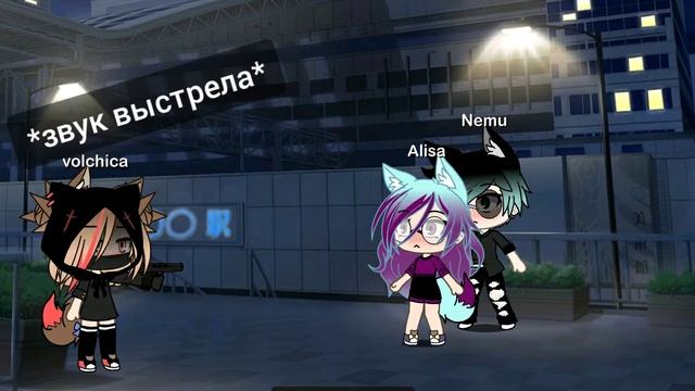 24 сентября 2019 г. смотреть онлайн